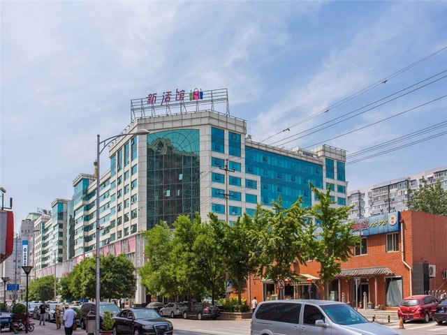 安徽附近哪里有悬臂货架卖价