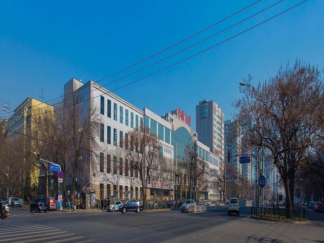 山东一次性医用中单批发价格